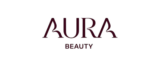 My Store