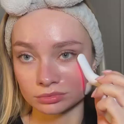 Masajeador Facial Reductor de Papada